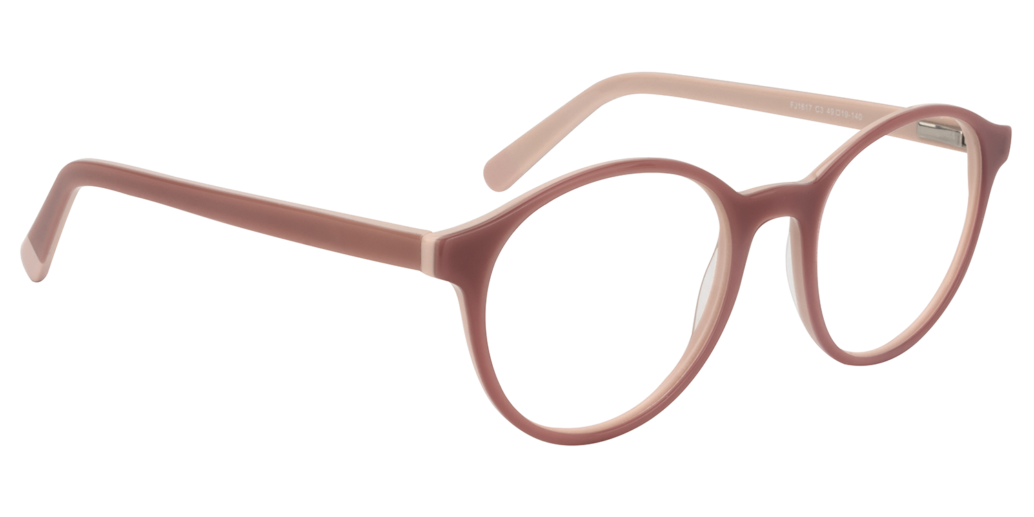 Buy Aladin Optical Glasses and EyeWear Frames on Zeelool2