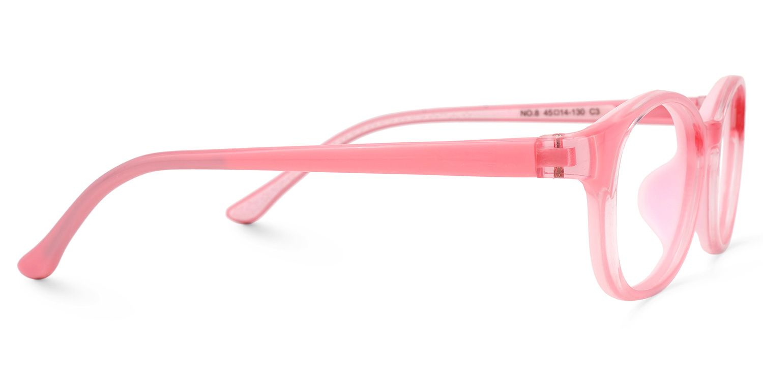 Buy Rapunzel ( Age 4 - 7 ) Optical Glasses and EyeWear Frames on Zeelool2
