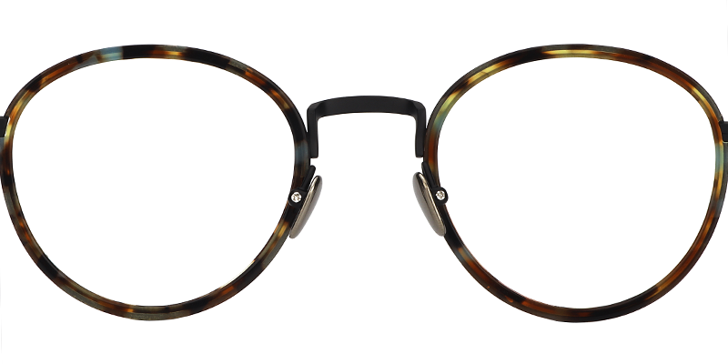 Buy  Optical Glasses and EyeWear Frames on Zeelool5