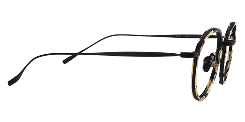 Buy  Optical Glasses and EyeWear Frames on Zeelool4