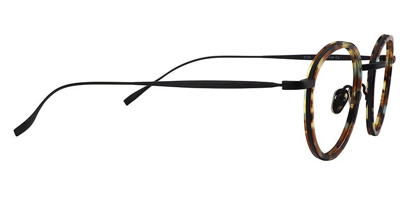 Buy  Optical Glasses and EyeWear Frames on Zeelool4