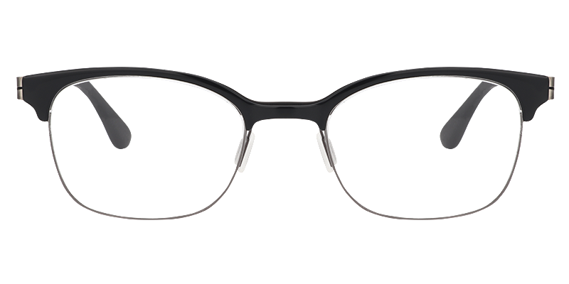 Buy  Optical Glasses and EyeWear Frames on Zeelool0