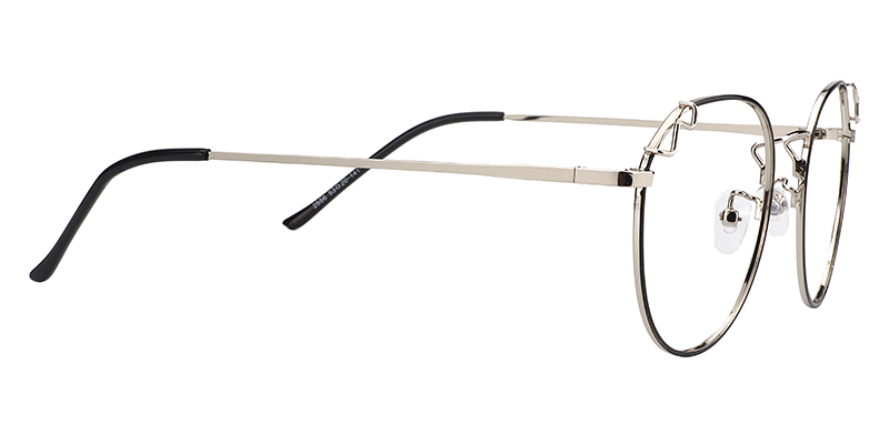 Buy  Optical Glasses and EyeWear Frames on Zeelool4