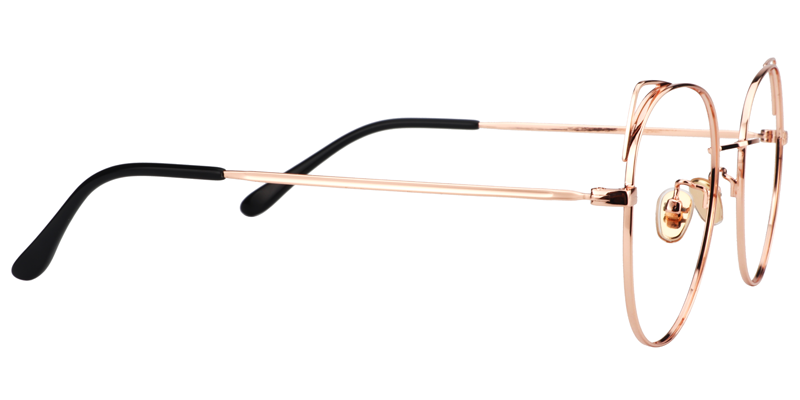 Buy  Optical Glasses and EyeWear Frames on Zeelool4