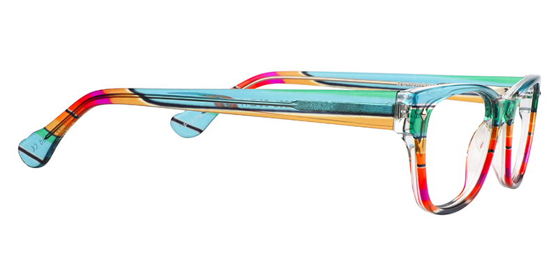 Buy  Optical Glasses and EyeWear Frames on Zeelool4