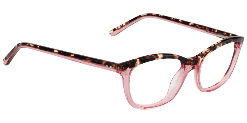 Buy  Optical Glasses and EyeWear Frames on Zeelool3