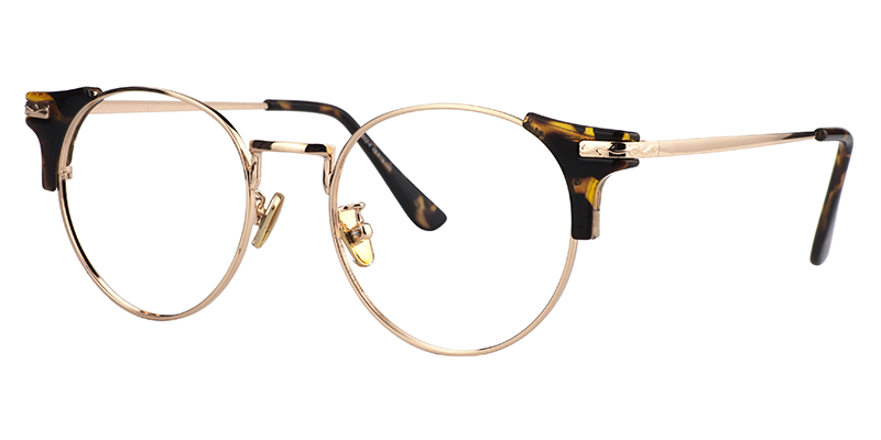 Buy Sandra Optical Glasses and EyeWear Frames on Zeelool2