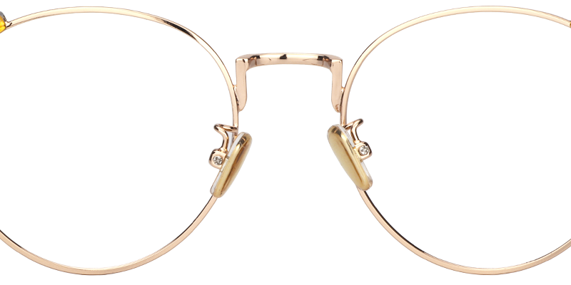 Buy Sandra Optical Glasses and EyeWear Frames on Zeelool5