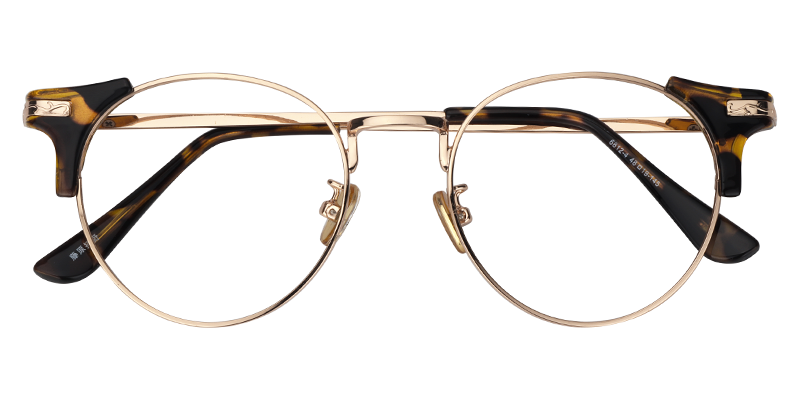 Buy Sandra Optical Glasses and EyeWear Frames on Zeelool1