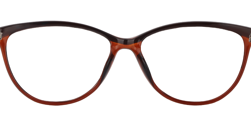 Buy  Optical Glasses and EyeWear Frames on Zeelool5