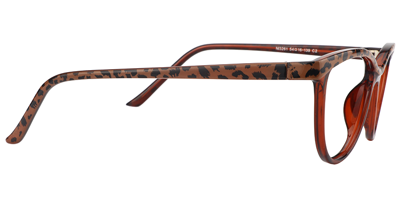 Buy  Optical Glasses and EyeWear Frames on Zeelool4