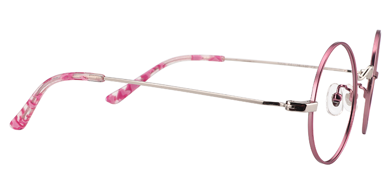 Buy  Optical Glasses and EyeWear Frames on Zeelool4