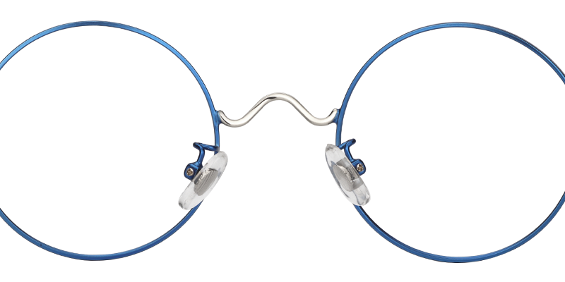 Buy  Optical Glasses and EyeWear Frames on Zeelool5