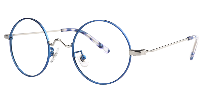 Buy  Optical Glasses and EyeWear Frames on Zeelool2