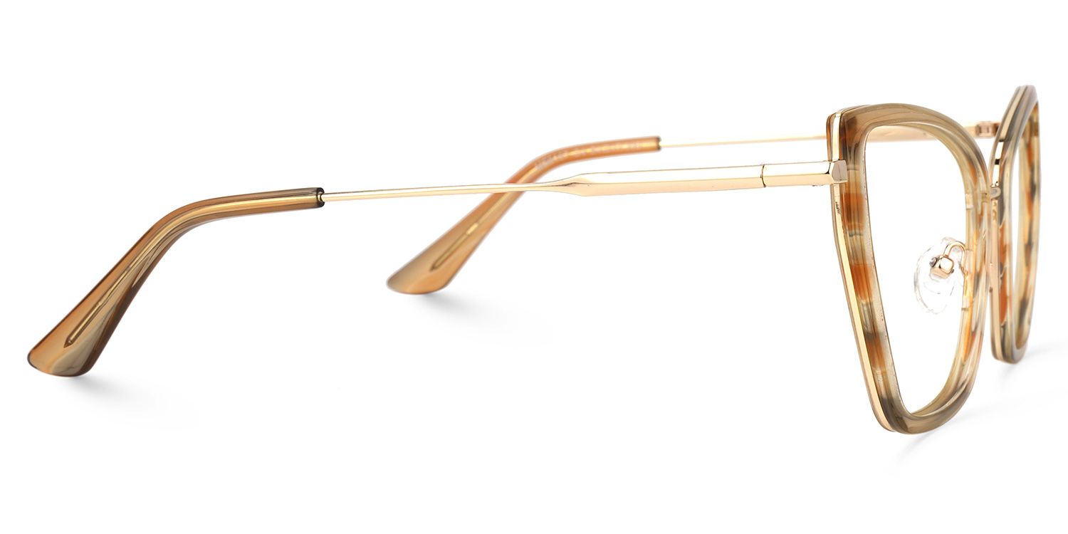 Buy Morris Optical Glasses and EyeWear Frames on Zeelool2