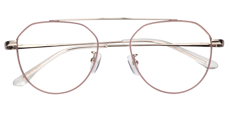 Buy Oprah Optical Glasses and EyeWear Frames on Zeelool1