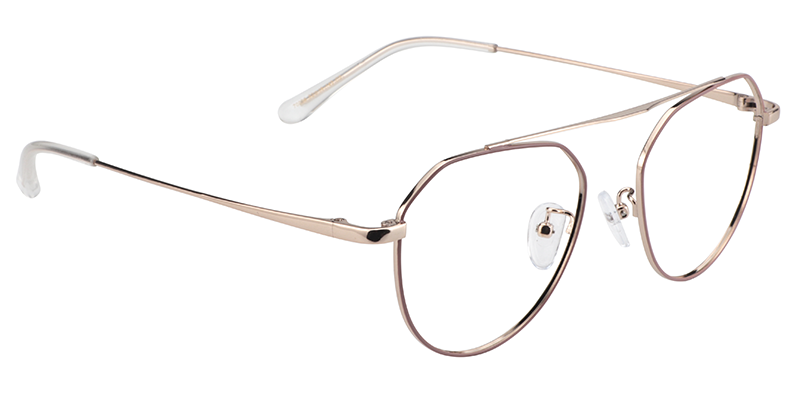 Buy Oprah Optical Glasses and EyeWear Frames on Zeelool3