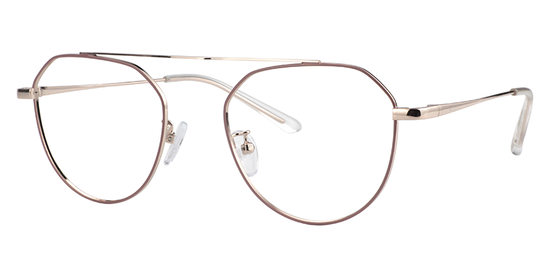 Buy Oprah Optical Glasses and EyeWear Frames on Zeelool2