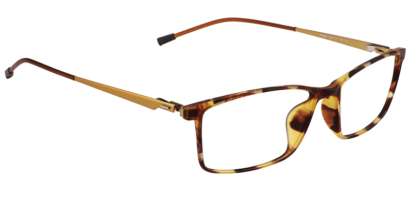 Buy  Optical Glasses and EyeWear Frames on Zeelool4