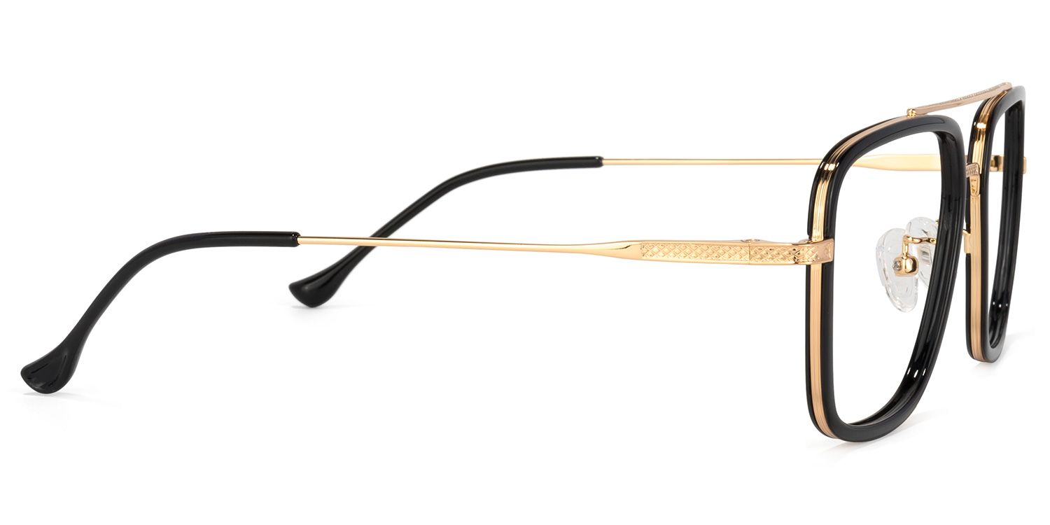 Buy Nayeli  Optical Glasses and EyeWear Frames on Zeelool3