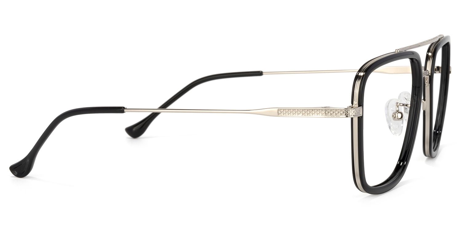 Buy Nayeli  Optical Glasses and EyeWear Frames on Zeelool3