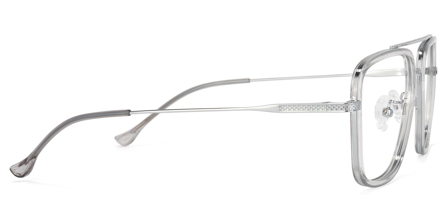 Buy Nayeli  Optical Glasses and EyeWear Frames on Zeelool3