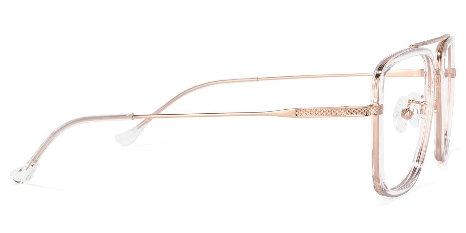 Buy Nayeli Optical Glasses and EyeWear Frames on Zeelool3