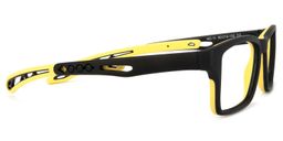 Pinocchio ( Age 8 - 12 )3