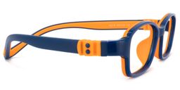 Mulan ( Age 8 - 12）3