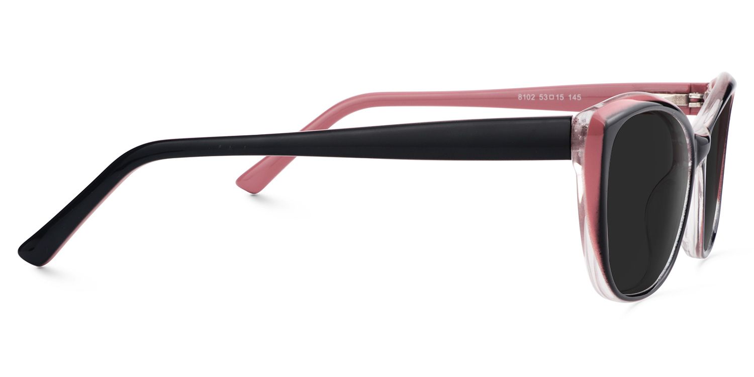 Buy Fidelia Optical Glasses and EyeWear Frames on Zeelool3