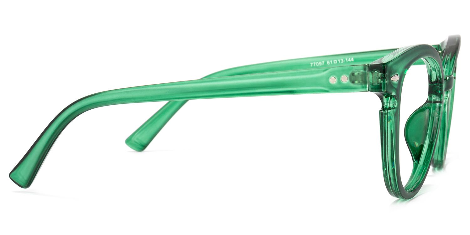 Buy Affleck Optical Glasses and EyeWear Frames on Zeelool3