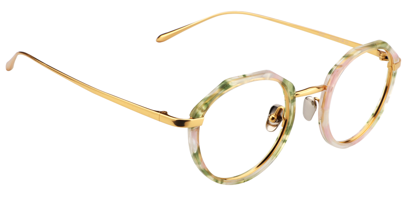 Buy  Optical Glasses and EyeWear Frames on Zeelool4