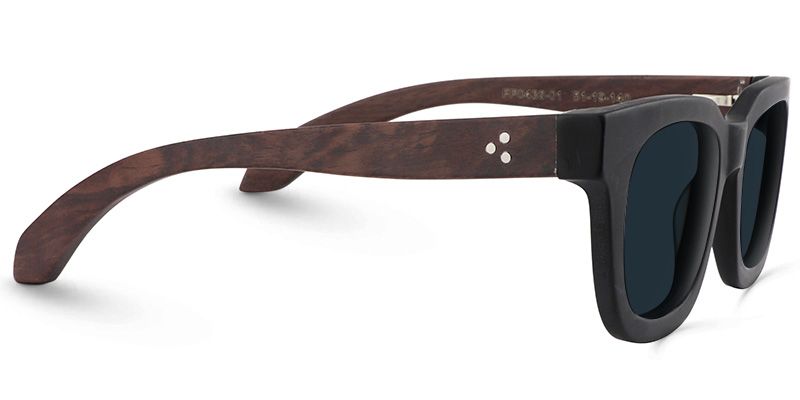 Buy Sam Optical Glasses and EyeWear Frames on Zeelool3