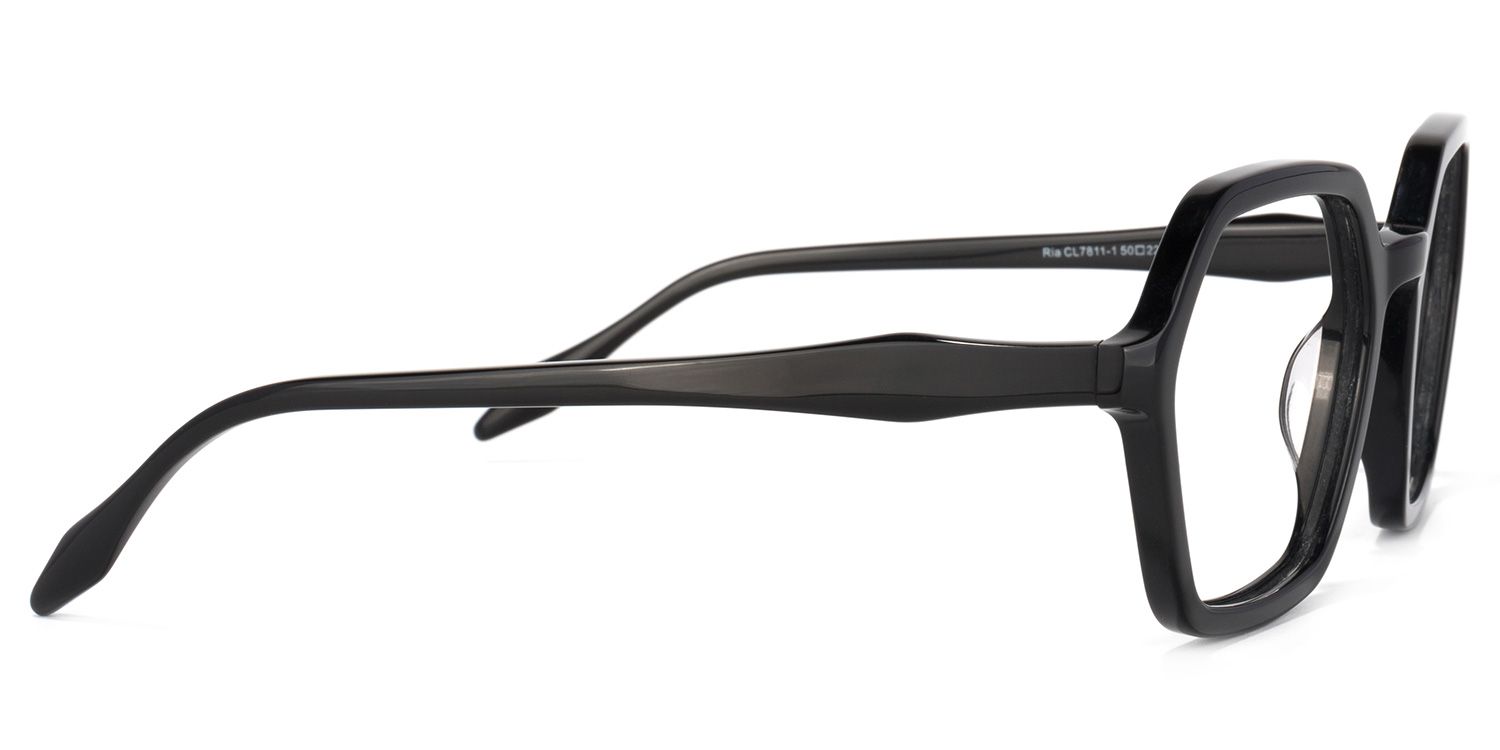 Buy Nehemiah Optical Glasses and EyeWear Frames on Zeelool3