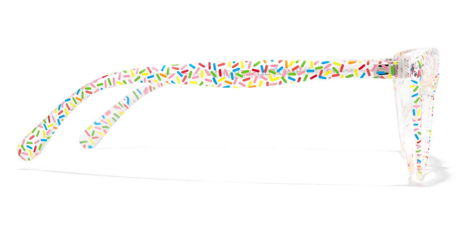 Buy Soulliere Optical Glasses and EyeWear Frames on Zeelool3