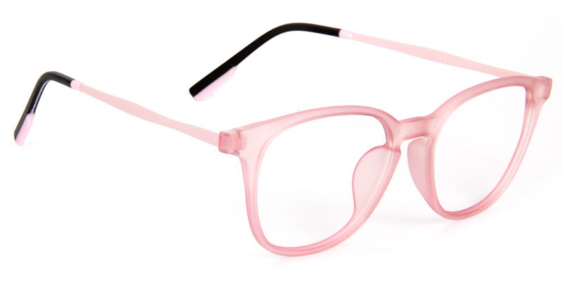 Buy  Optical Glasses and EyeWear Frames on Zeelool11
