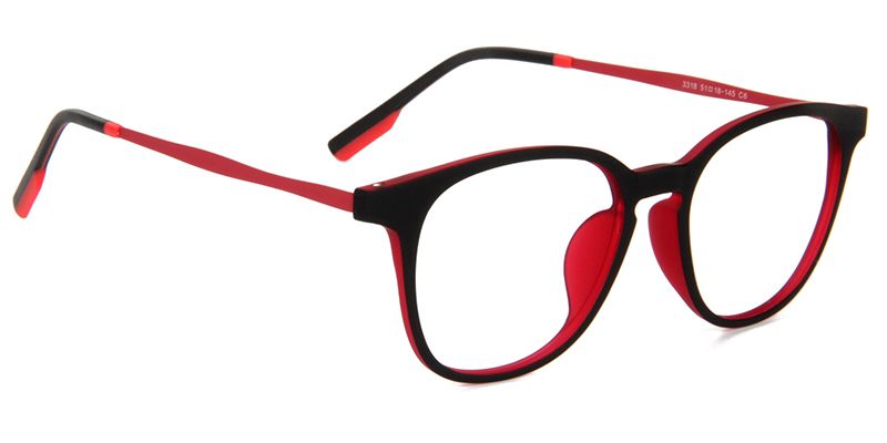 Buy  Optical Glasses and EyeWear Frames on Zeelool3