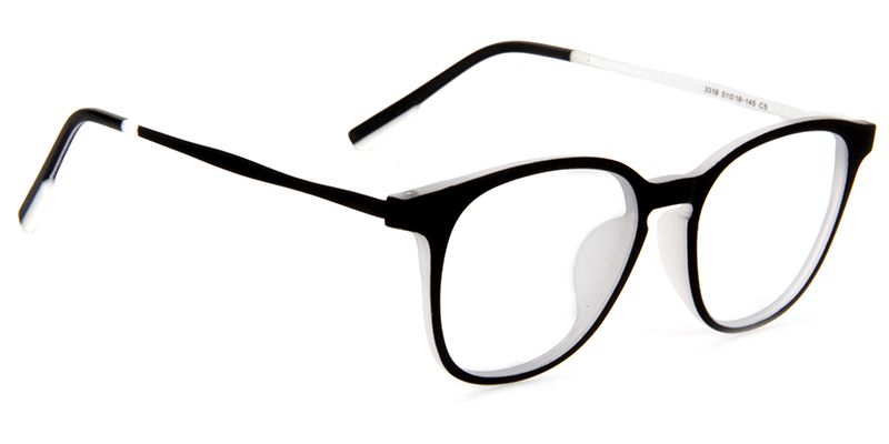 Buy  Optical Glasses and EyeWear Frames on Zeelool23