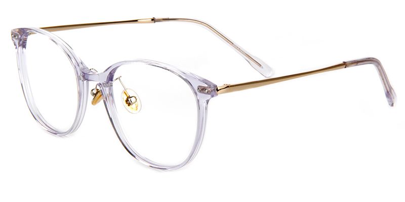 Buy Alexande Optical Glasses and EyeWear Frames on Zeelool4