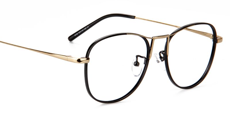 Buy  Optical Glasses and EyeWear Frames on Zeelool11