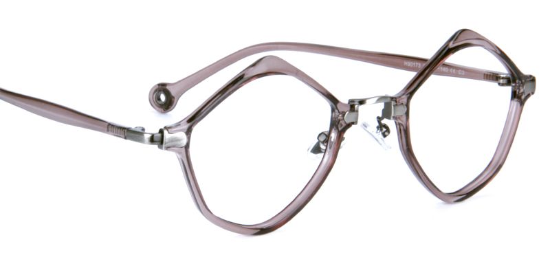 Buy  Optical Glasses and EyeWear Frames on Zeelool5