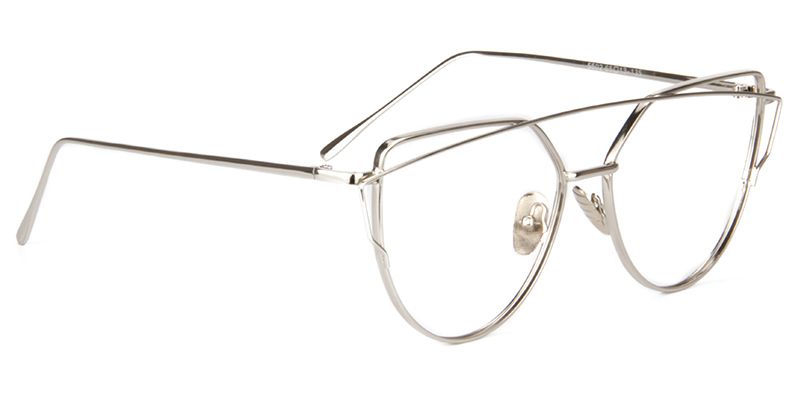 Buy  Optical Glasses and EyeWear Frames on Zeelool15