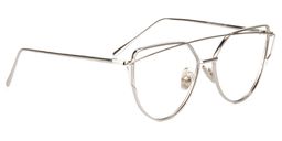 Selina Metal Aviator15