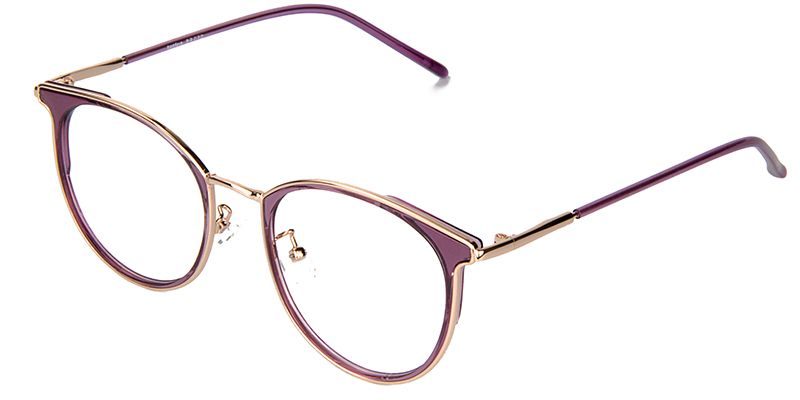 Buy  Optical Glasses and EyeWear Frames on Zeelool3