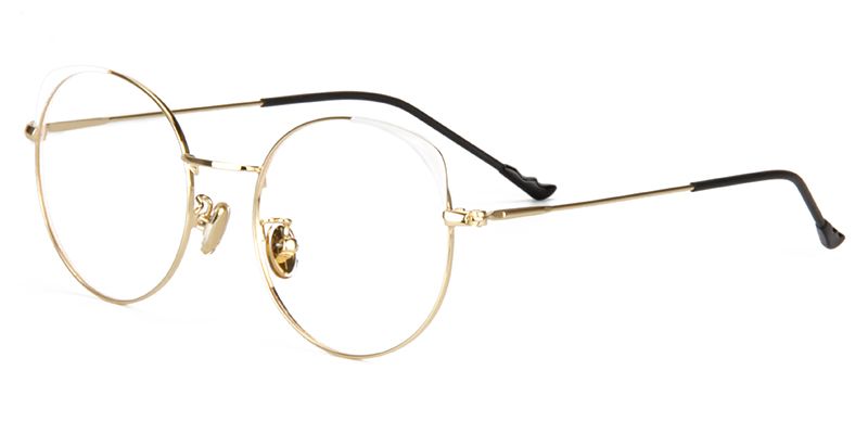 Buy  Optical Glasses and EyeWear Frames on Zeelool14