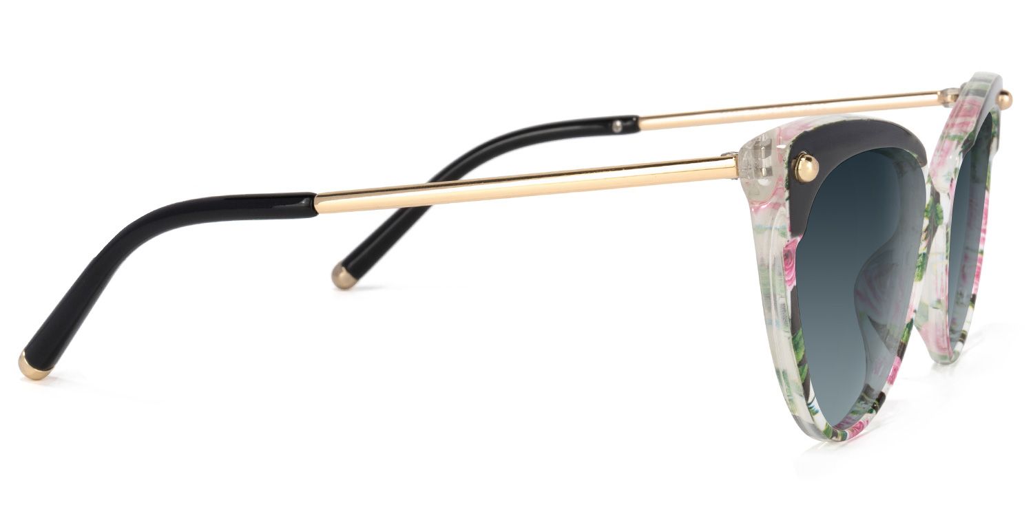 Buy Alivia Optical Glasses and EyeWear Frames on Zeelool3