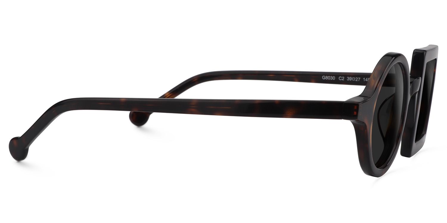 Buy Paola Optical Glasses and EyeWear Frames on Zeelool3