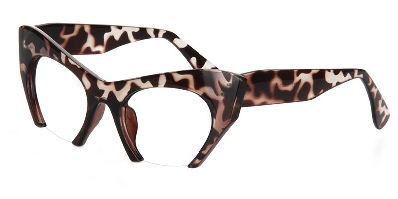 Buy  Optical Glasses and EyeWear Frames on Zeelool3