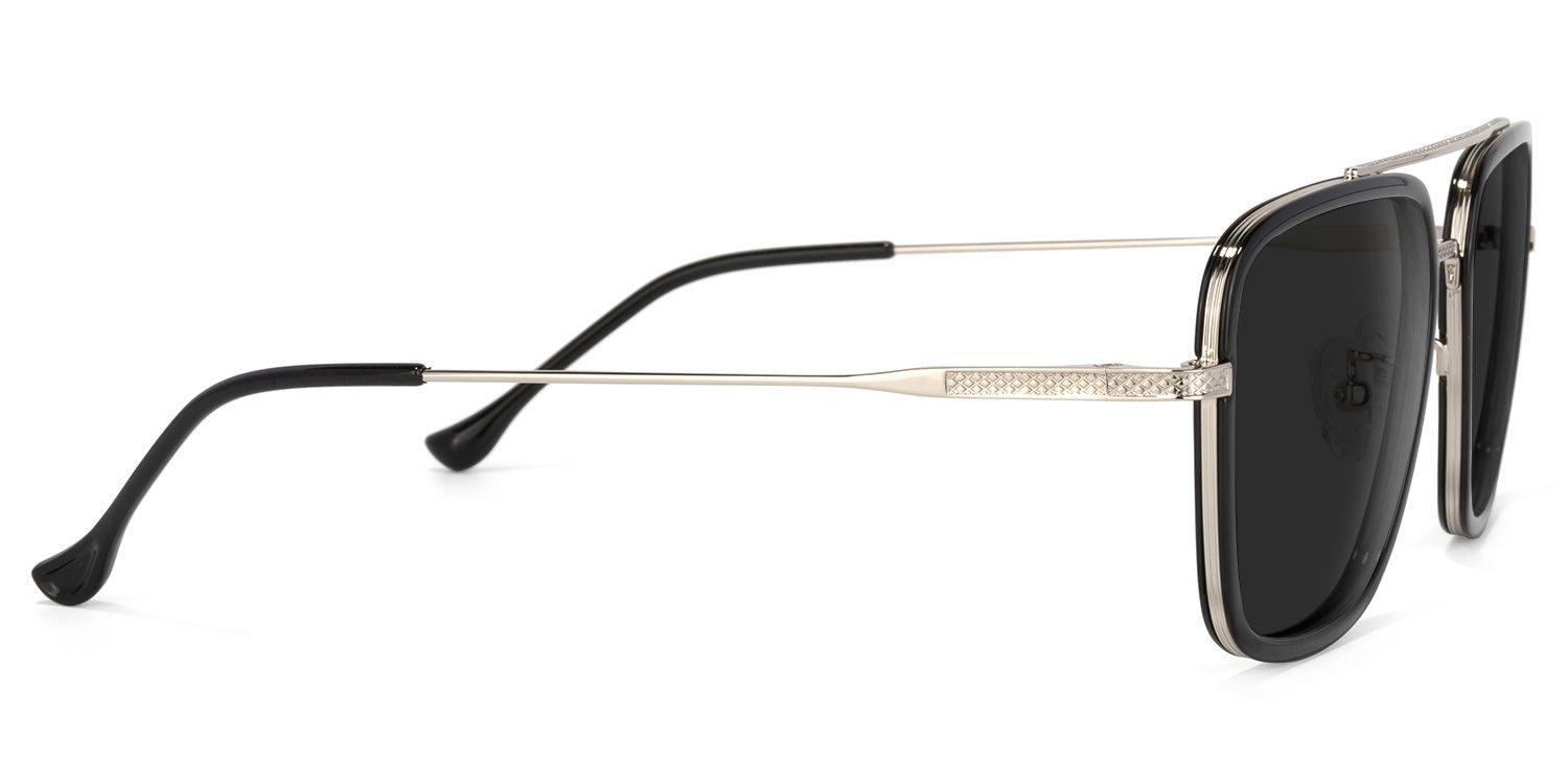 Buy Nayeli Optical Glasses and EyeWear Frames on Zeelool3