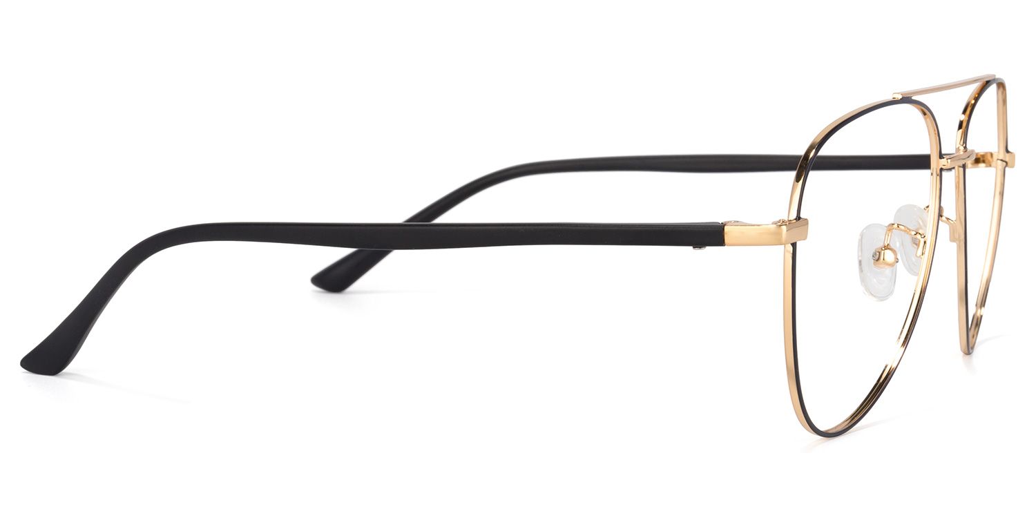 Buy Paige Optical Glasses and EyeWear Frames on Zeelool3